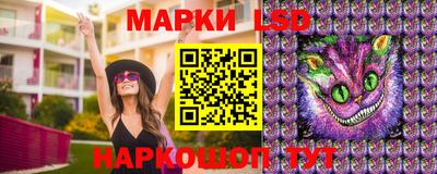 ешки Донской