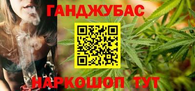 ешки Донской