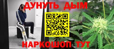 мдпв Донецк