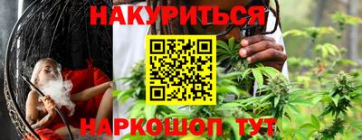 мдпв Донецк