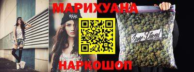 мдпв Донецк