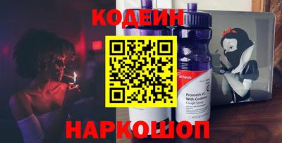 ешки Донской
