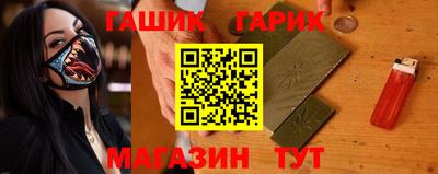 мдпв Донецк