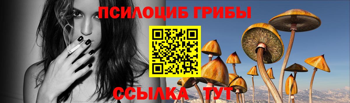Псилоцибиновые грибы MAGIC MUSHROOMS Миасс